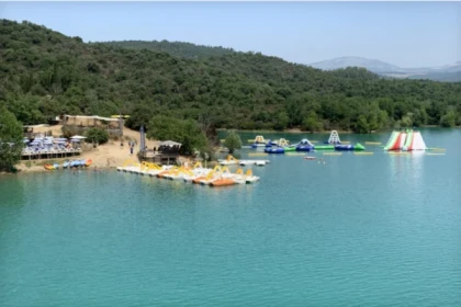 Groupes - Eco-Challenge - Bonjour Fun