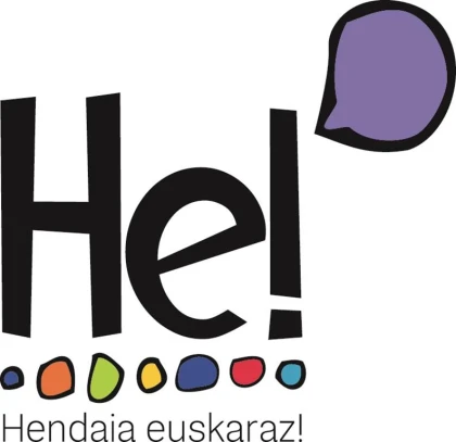 Hendaia Euskaraz - Bonjour Fun