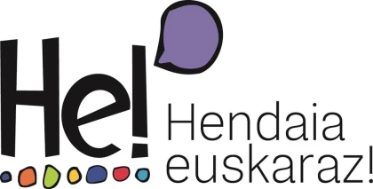 Hendaia Euskaraz - Bonjour Fun