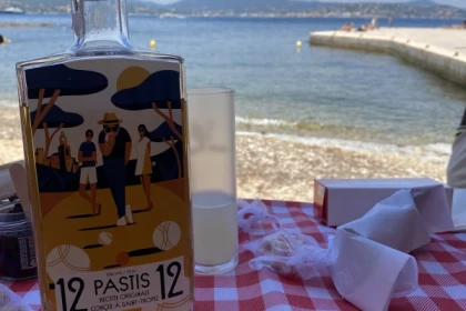 HOPSCOTCH PAINTERS - Bonjour Fun