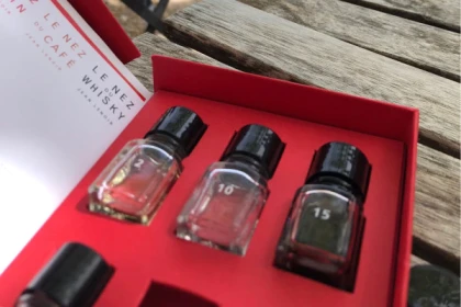 Initiation à la dégustation à domicile, Golfe de Saint-Tropez - Bonjour Fun