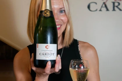 JEU DE DÉGUSTATION  - Bonjour Fun