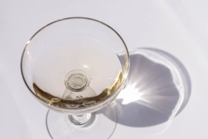 JEU DE DÉGUSTATION  - Bonjour Fun