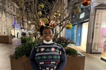 Jeu de piste insolite Noël (Colmar) - Bonjour Fun