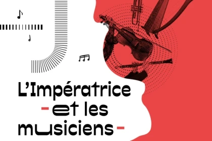 L'Impératrice et les musiciens / #2 RENDEZ-VOUS CONTE 2025/2026  - OVHFC - Bonjour Fun
