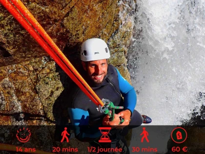 🌶🌶🌶 La Garde - Bonjour Fun