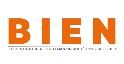 La journée B.I.E.N : le RDV incontournable des professionnels du tourisme tarnais - Bonjour Fun