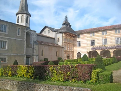 Le Mercredi, Histoire d'apparitions : de Lourdes à Garaison - Bonjour Fun