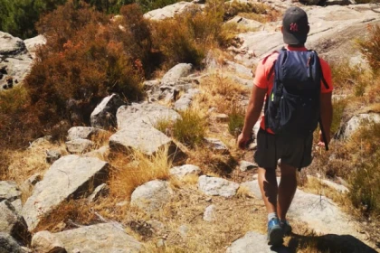 LE PLONGEON CORSE  (Séjour en liberté) - Bonjour Fun