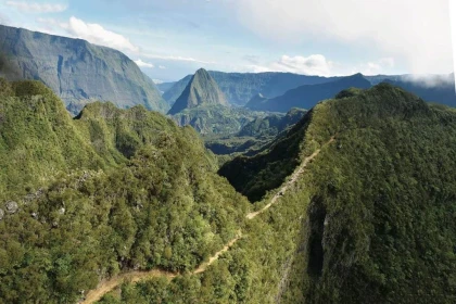 Les cirques - Bonjour Fun