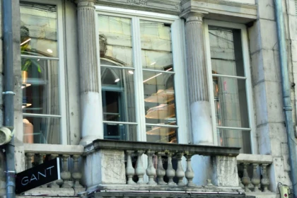 LES MAISONS D’ARCHITECTES PAR ET POUR EUX-MEMES ENTRE LE XVIIIE ET LE XIXE SIECLE - Bonjour Fun