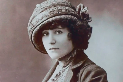 Les personnalités bisontines - De Charles Fourrier à Colette - Bonjour Fun