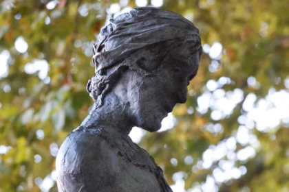 Les personnalités bisontines - De Jenny d’Héricourt à Louis Pergaud - Bonjour Fun