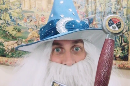 Les Secrets de Pierrefonds  - Bonjour Fun
