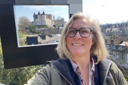 Les trésors et les secrets cachés de l’ancien Domaine du Roy - Bonjour Fun