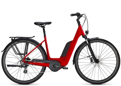 LOCATION 2 SEMAINES - Bonjour Fun