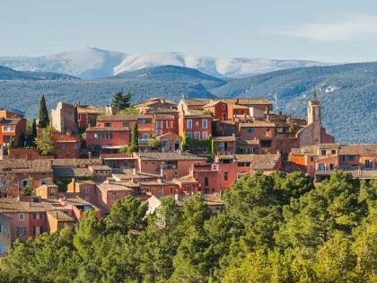 LOCATION 4 JOURS - Bonjour Fun