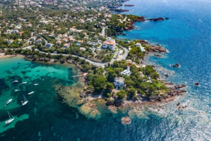 Location bateau - Quicksilver 675 (200CV) - Agay - Bonjour Fun