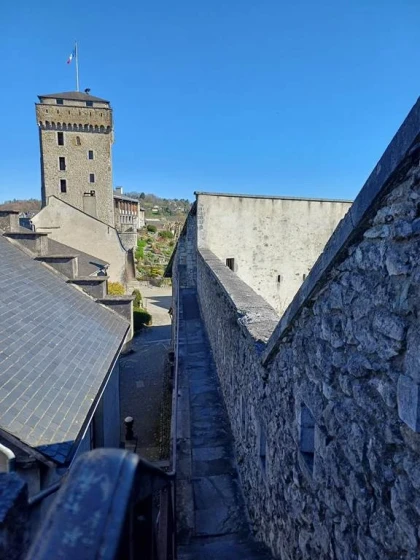 Lourdes : Histoire et spiritualité (demi-journée matin) - Bonjour Fun