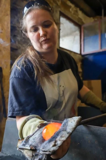 Mini-atelier objet au choix - Bonjour Fun