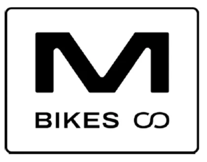 MINT-BIKES - Bonjour Fun