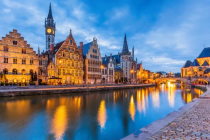 MISSION ANNIVERSAIRE BIRTHDAY GAND - Bonjour Fun