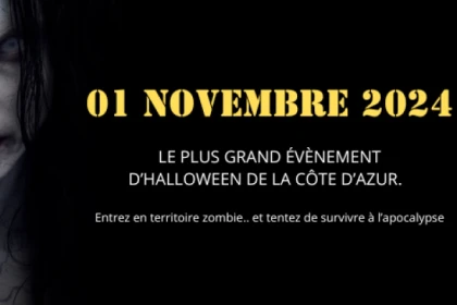 MORT-VIVANT - Bonjour Fun