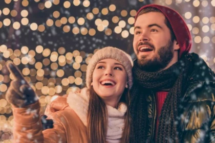 Noël en Alsace entre traditions  2 Jours - Bonjour Fun