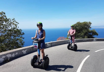 non - Bonjour Fun