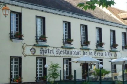 Nouvel An à Orbey Les Bruyères 3 jours - Bonjour Fun