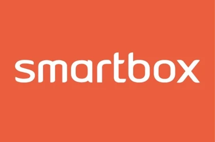 Offre Smartbox : visite du domaine et repas - Bonjour Fun