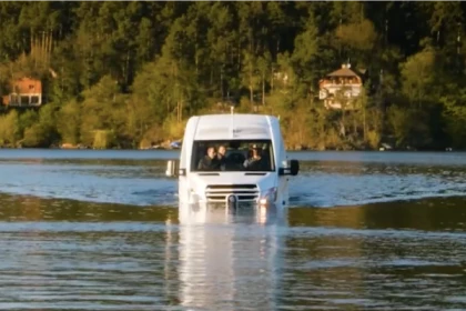 Offre Weekend  (Privatisation) - Bonjour Fun