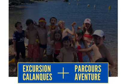 ON BOARD COMBO : PADDLE TOUR + ADVENTURE TRAIL - Bonjour Fun