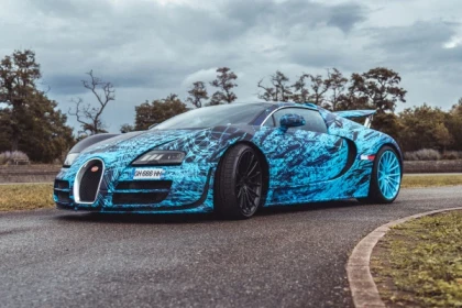 Package Circuit Dijon Prenois - 8 personnes - Bonjour Fun