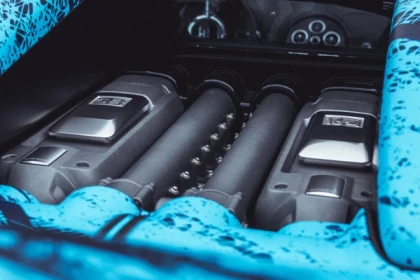 Package Molsheim - Pour 7 personnes - Bonjour Fun