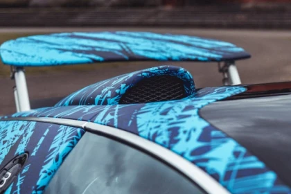 Package Molsheim - Pour 7 personnes - Bonjour Fun