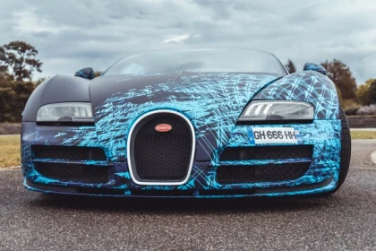 Package Molsheim - Pour 7 personnes - Bonjour Fun