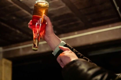 Parenthèse Vigneronne 'l'art de la vinification' - dégustation - Bonjour Fun