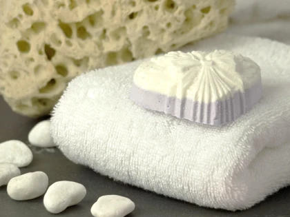 Près de Compiègne : Créer votre shampoing solide et votre savon - Bonjour Fun