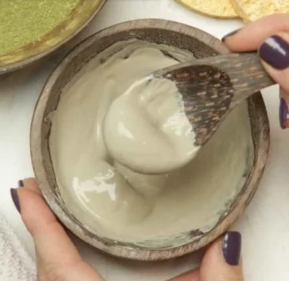 Près de Compiègne-Créez votre gelée exfoliante & masque visage - Bonjour Fun