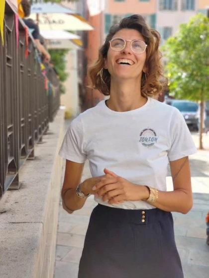 Private walking tour History & Anecdotes - Bonjour Fun