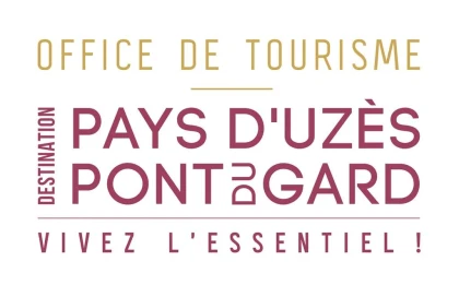 Provenance OT - Bonjour Fun
