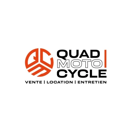 QUAD MOTO CYCLE - Bonjour Fun