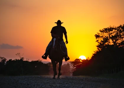 Rando Apéro - Bonjour Fun