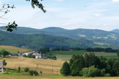 Randonnée mémoire Grande Guerre - Bonjour Fun