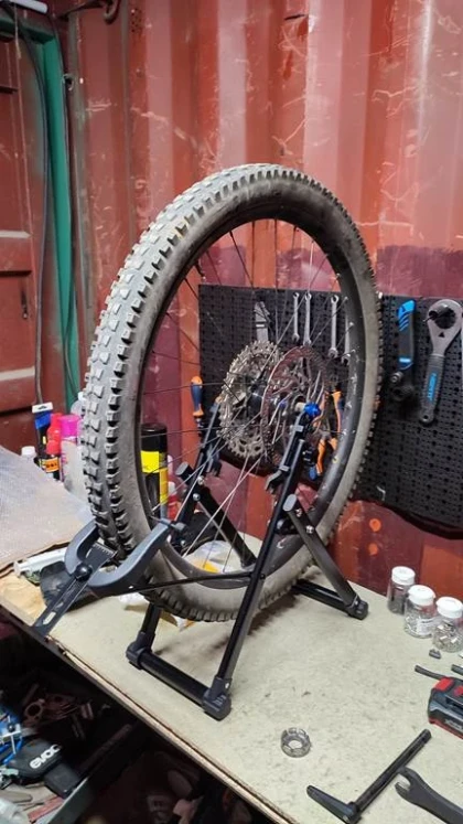 RDV devis Gratuit - Bonjour Fun