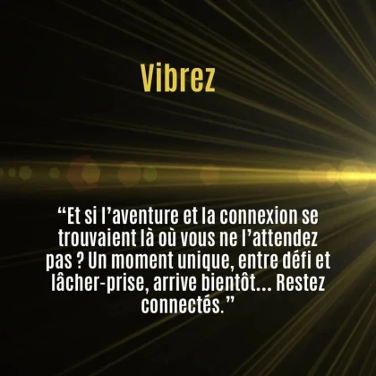 Rencontres insolites en Tarn et Garonne - Bonjour Fun