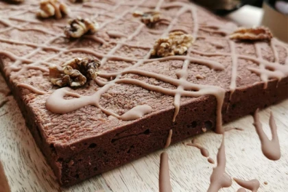 Restauration - Bonjour Fun