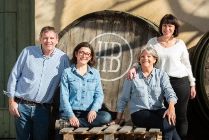 Rivesaltes, Les Secrets de son terroir - Bonjour Fun