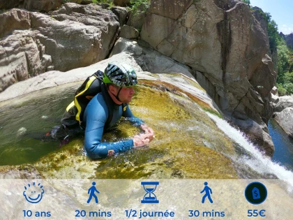 🌶🌶 Rolling-Stone - Bonjour Fun